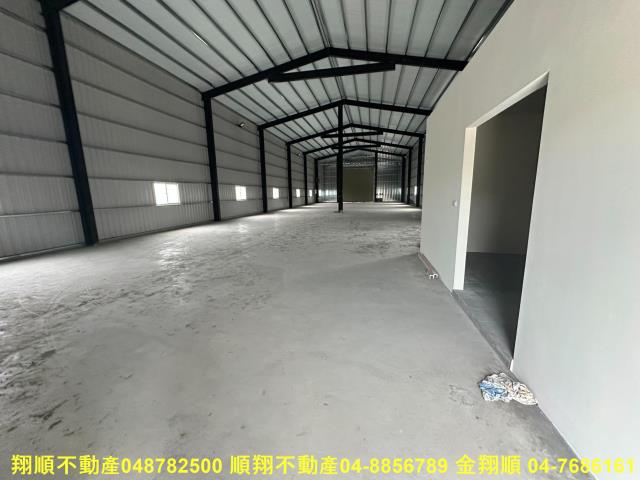彰化農舍_廠房-10