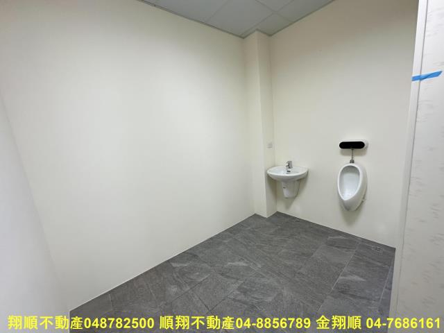 彰化農舍_廠房-12