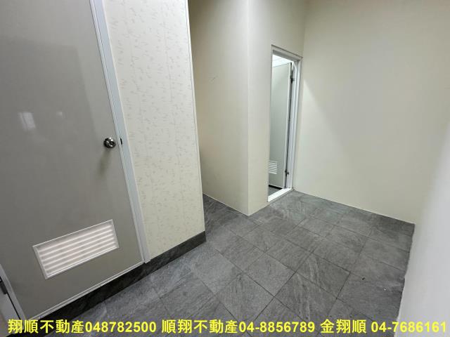 彰化農舍_廠房-13