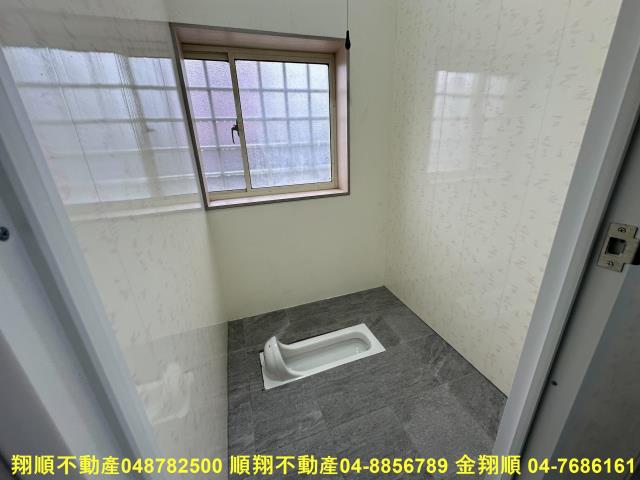 彰化農舍_廠房-14
