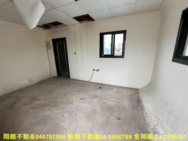 彰化農舍_廠房-2