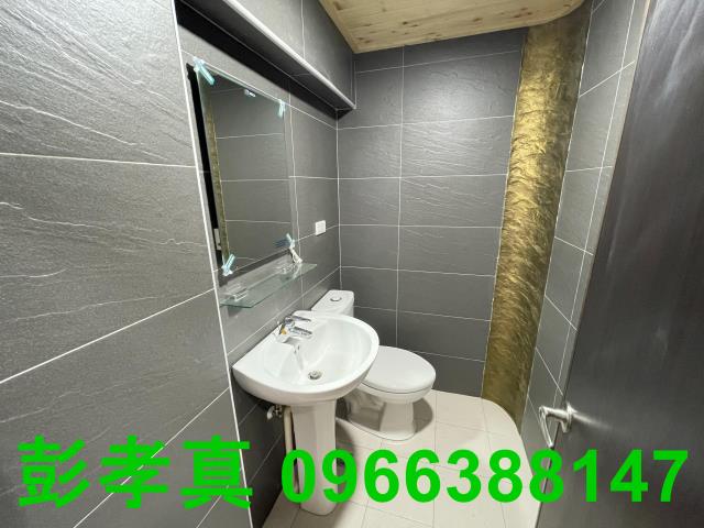 台中透天_別墅-10