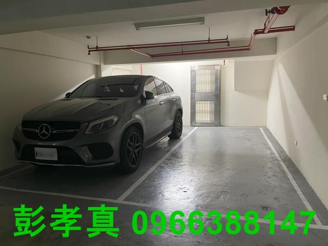 台中透天_別墅-11