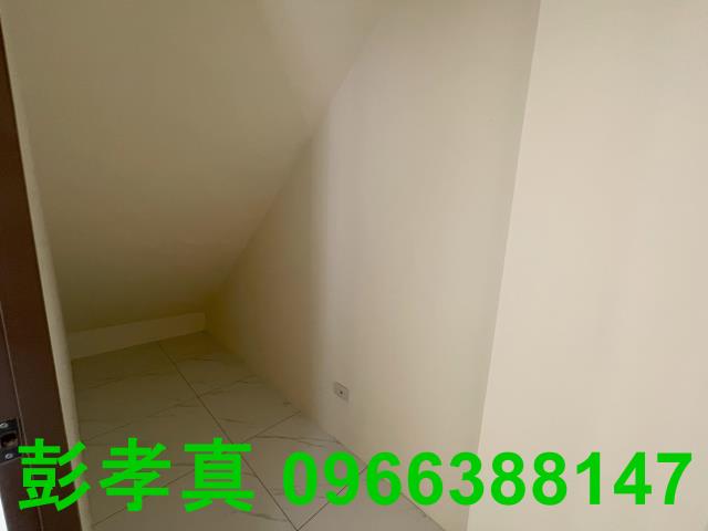 台中透天_別墅-4