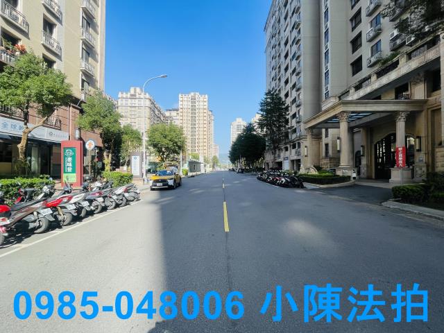新北法拍大樓_法拍大樓-8