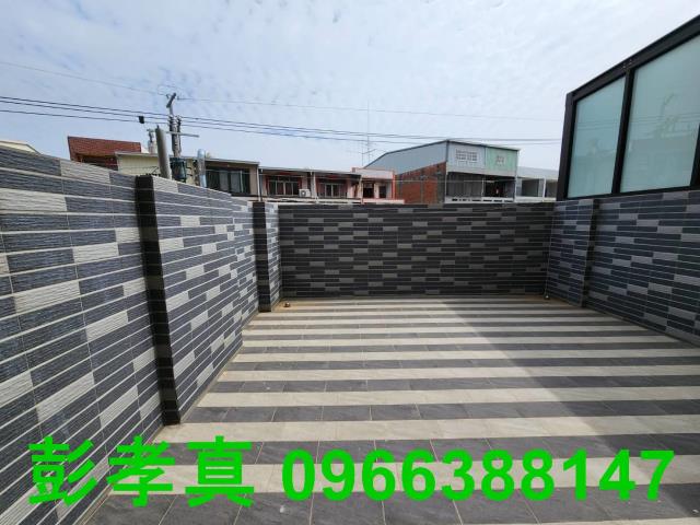 南投南投市透天_別墅-11