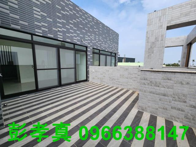 南投南投市透天_別墅-3