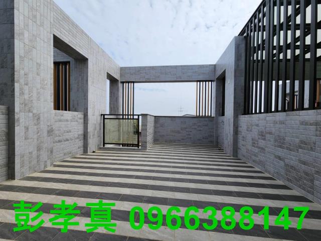 南投南投市透天_別墅-4