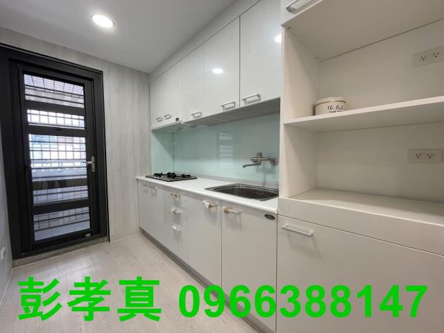 台中北區大樓_華廈-3