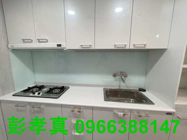 台中北區大樓_華廈-4