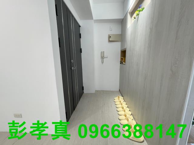 台中北區大樓_華廈-7
