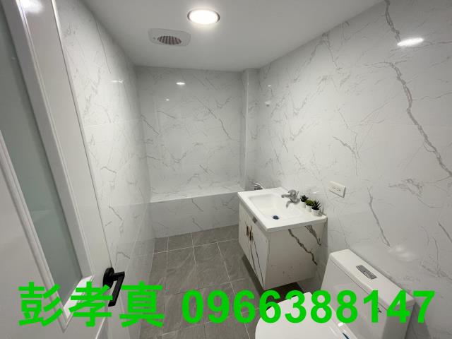 台中北區大樓_華廈-9
