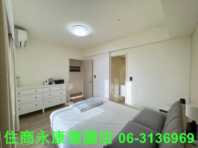 仁德大樓-10