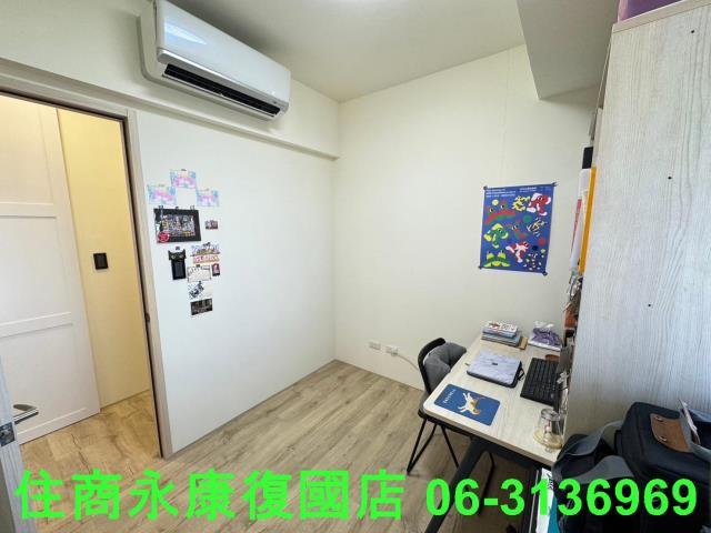 仁德大樓-8