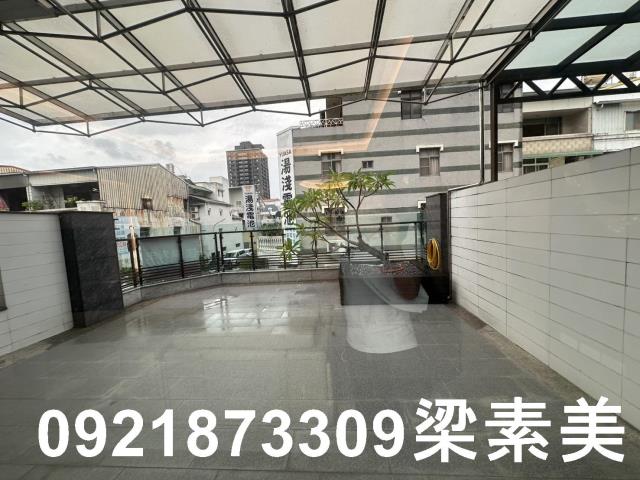 中西區透天-11