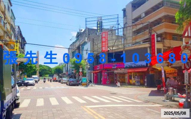 西屯拍賣華廈_套房-6