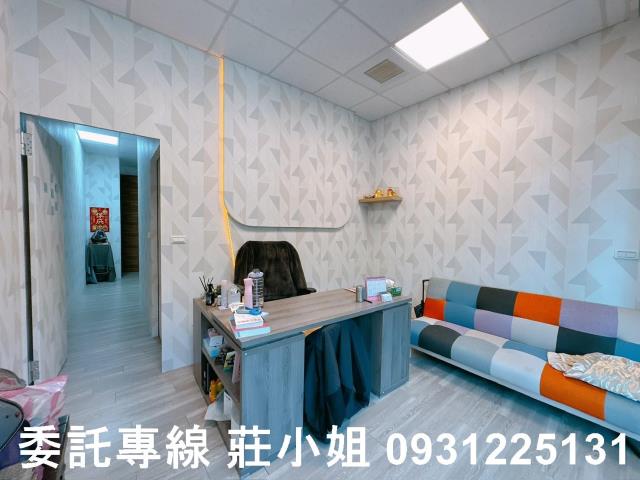 台南透天_店面-10
