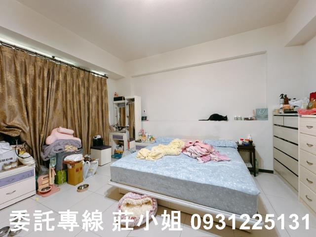 台南透天_店面-5