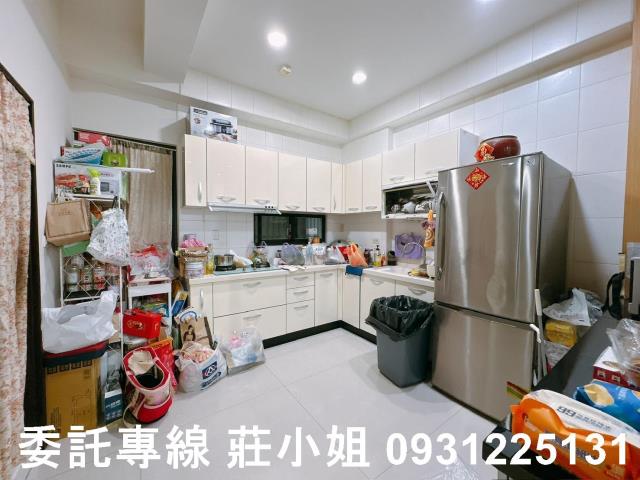 台南透天_店面-7