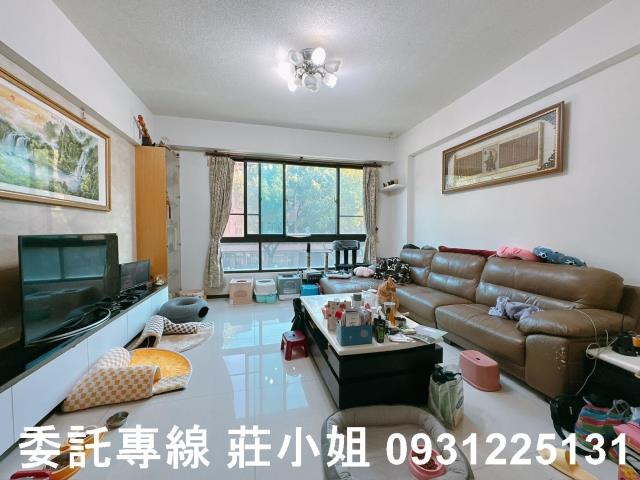 台南透天_店面-8
