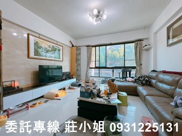台南透天_店面-9