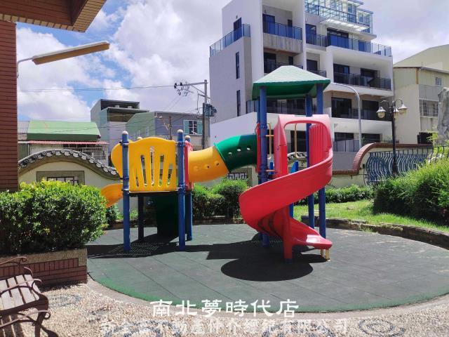 台南大樓-10