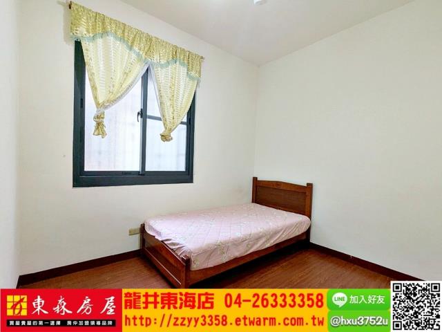 台中公寓-4