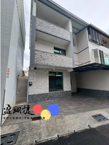屏東屏東市透天-7