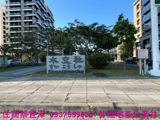 南區透天_店面-10