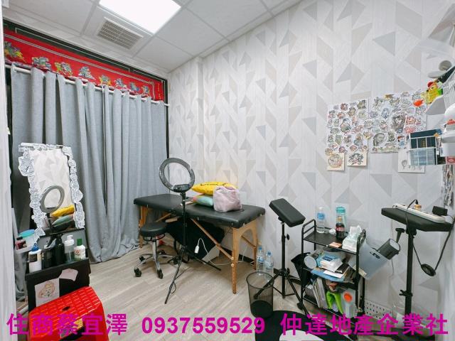 南區透天_店面-2