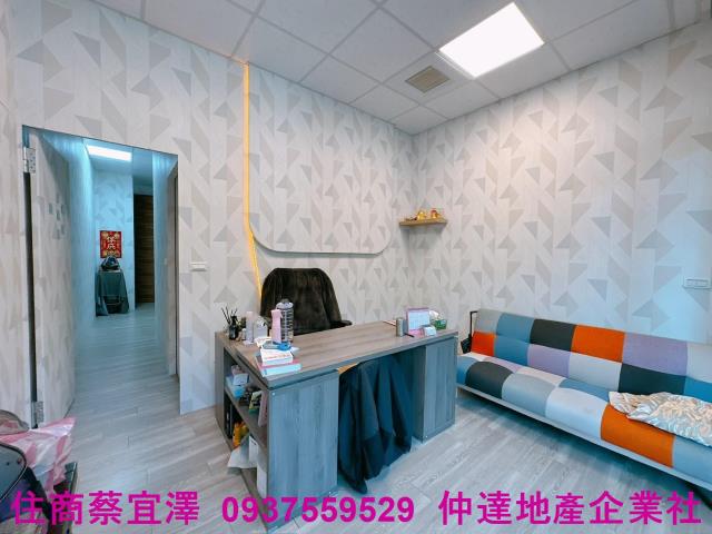 南區透天_店面-3