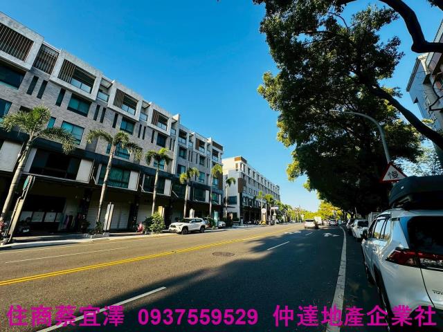 南區透天_店面-7