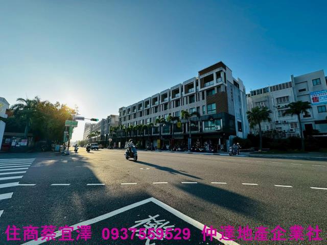 南區透天_店面-9