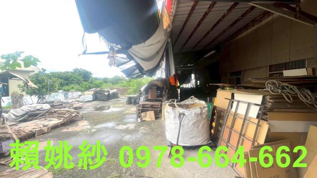 員林農舍_廠辦_倉庫-11