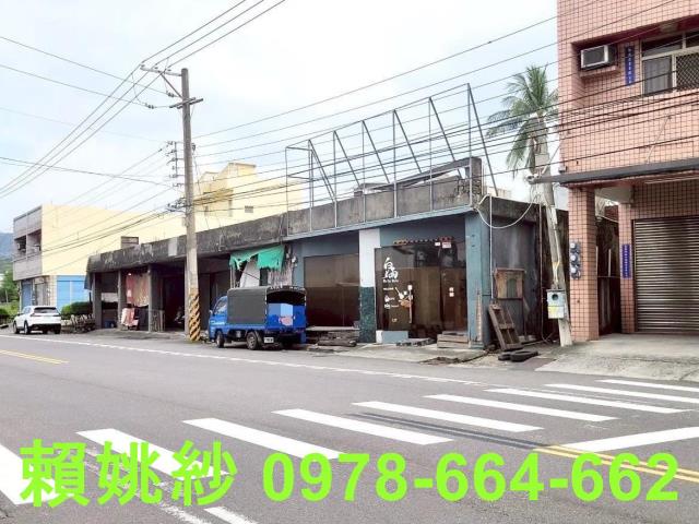 員林農舍_廠辦_倉庫-2