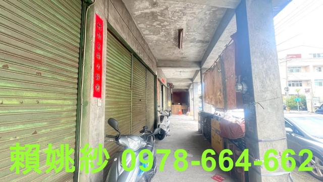 員林農舍_廠辦_倉庫-3