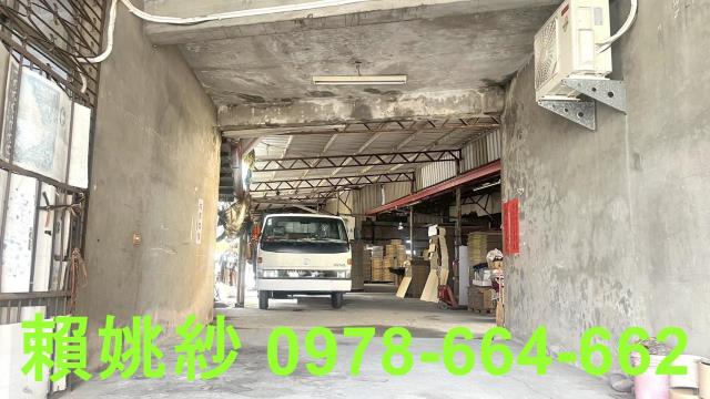 員林農舍_廠辦_倉庫-4