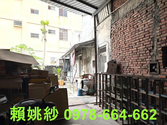 員林農舍_廠辦_倉庫-9