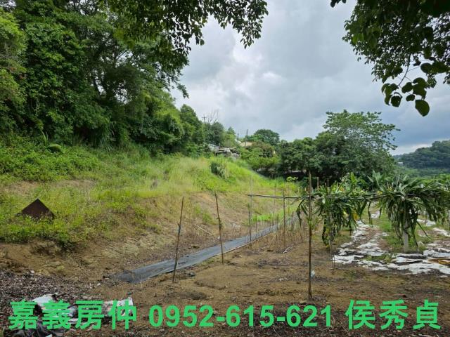 卓蘭透天_農舍_別墅-11