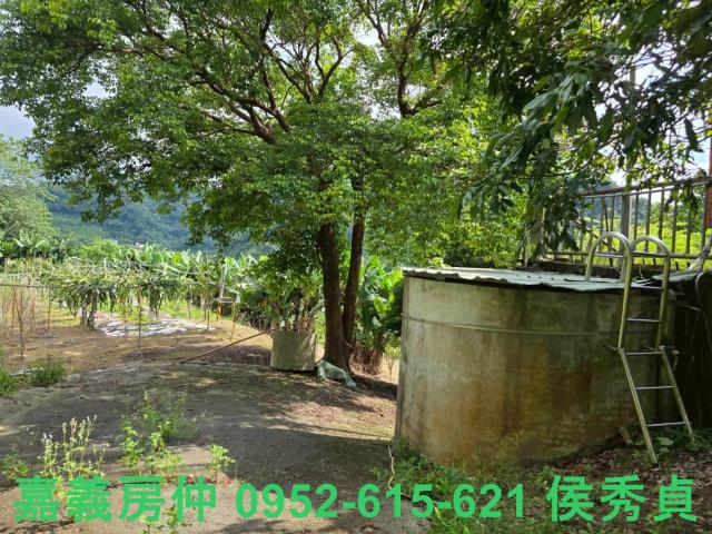 卓蘭透天_農舍_別墅-12