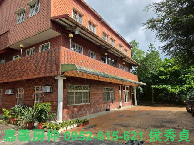 卓蘭透天_農舍_別墅-1