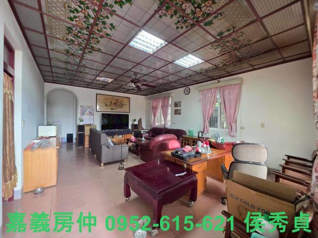 卓蘭透天_農舍_別墅-2