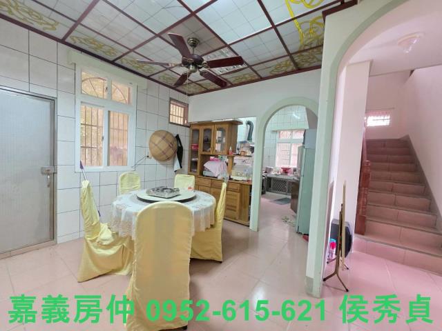 卓蘭透天_農舍_別墅-3