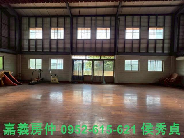卓蘭透天_農舍_別墅-9