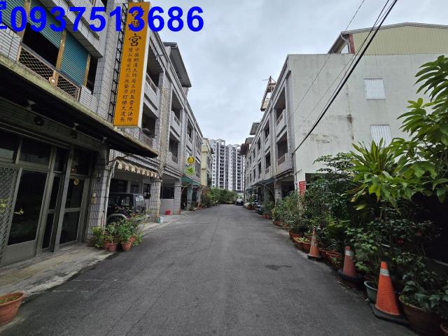 宜蘭透天_店面-1