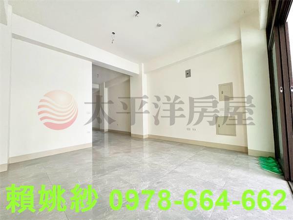 彰化社頭別墅_店面-4