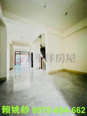 彰化社頭別墅_店面-7
