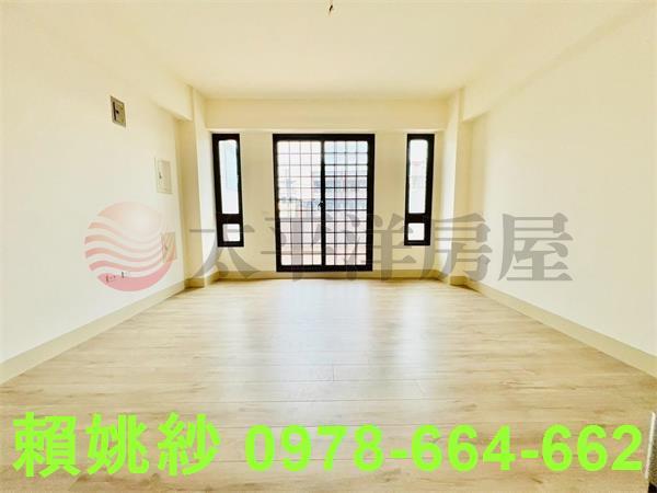 彰化社頭別墅_店面-9