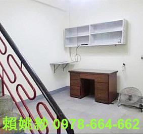 彰化永靖店面-10