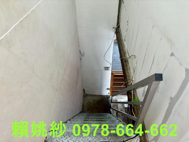 彰化永靖店面-7